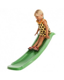 Casita Elevada MASGAMES FLAM