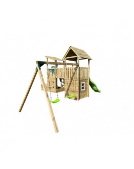 Parque infantil PACIFIC L