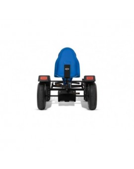 Kart de pedales BERG B.Super Blue BFR