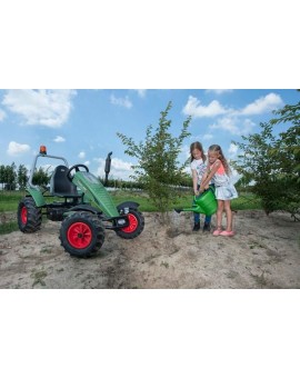 Kart de pedales BERG Fendt BFR