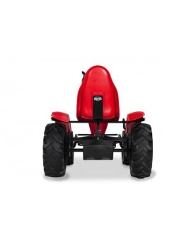 Kart de pedales BERG Case IH BFR-3