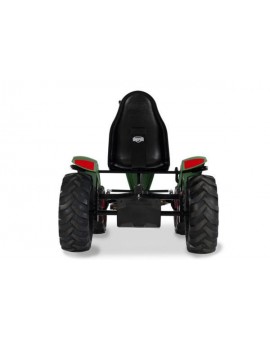 Kart de pedales BERG Fendt BFR-3