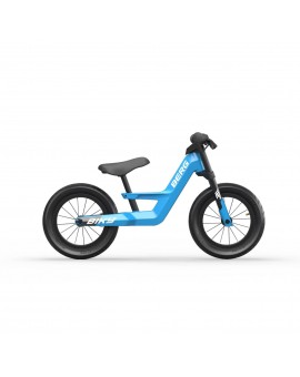 Correpasillos BERG Biky City Blue Handbrake