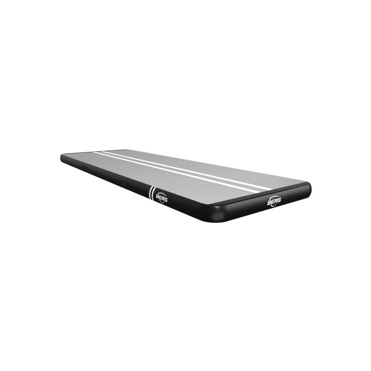 BERG AirTrack Sport 500