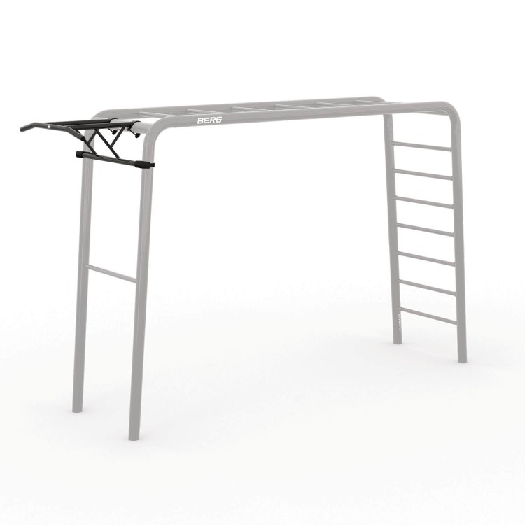 Accesorio BERG Playbase - Barras dominadas (Pull up Bar)