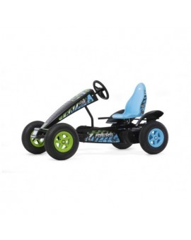 Kart de pedales BERG X-Ite BFR XXL