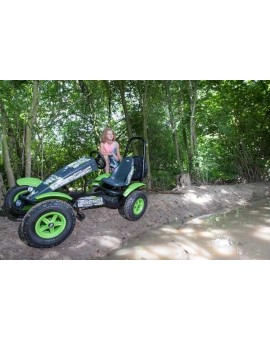 Kart de pedales BERG X-Plore BFR XXL