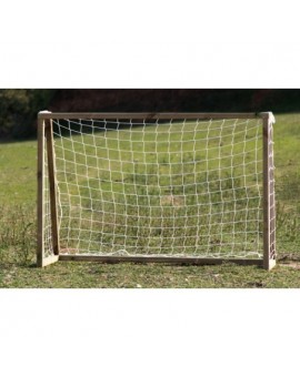 MASGAMES Football Goal M