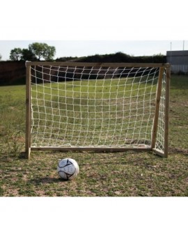 MASGAMES Football Goal M