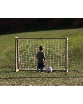 MASGAMES Football Goal M