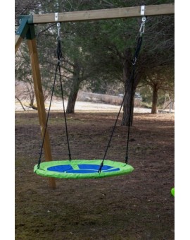 MASGAMES AKINA swing