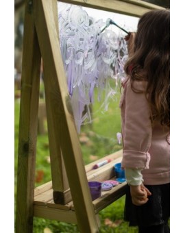 MASGAMES LAPITZ outdoor slate