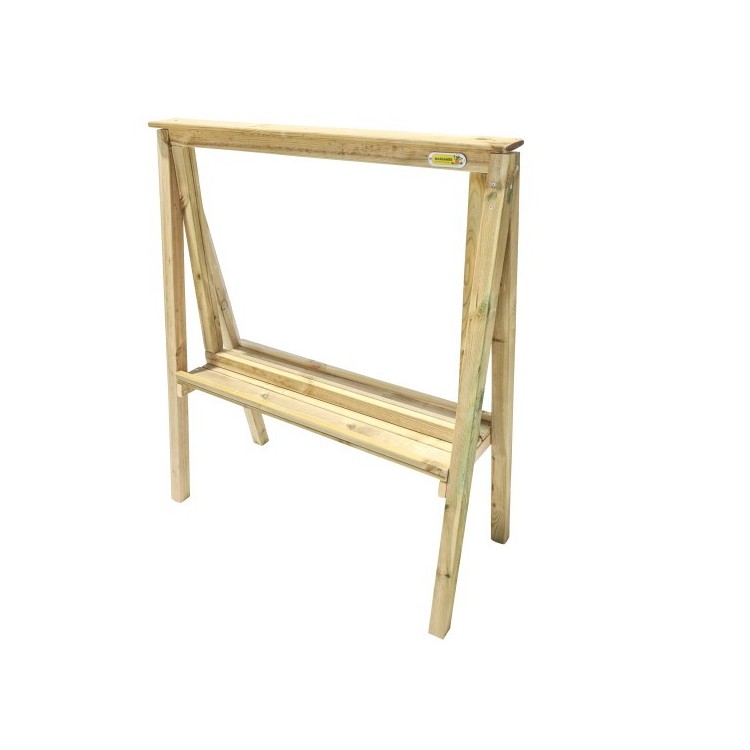 MASGAMES LAPITZ outdoor slate