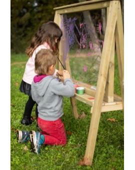 MASGAMES LAPITZ outdoor slate