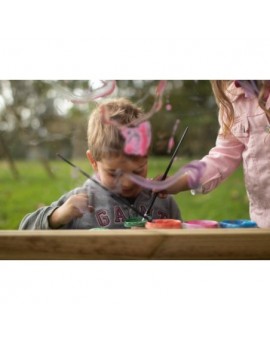 MASGAMES LAPITZ outdoor slate