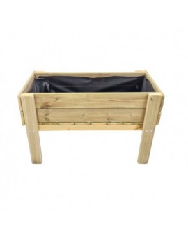 MASGAMES FORTIS grow table