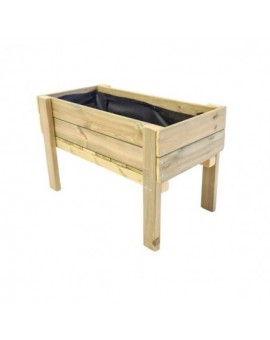 MASGAMES FORTIS grow table