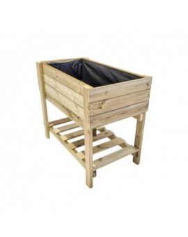 MASGAMES FORTIS grow table