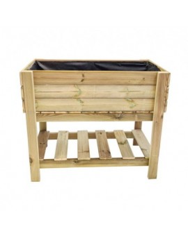 MASGAMES FORTIS grow table