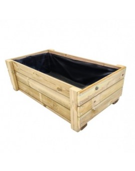 MASGAMES FORTIS grow table