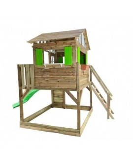 LOLLIPOP XL Playground