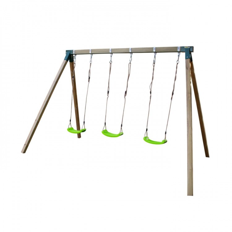 MASGAMES NORI swing