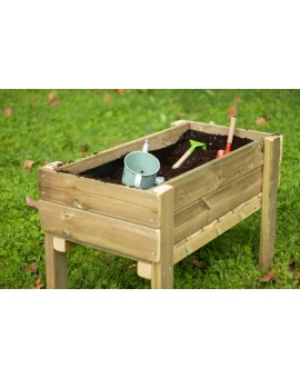 MASGAMES FORTIS grow table