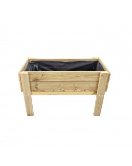 Mesa de cultivo MASGAMES FORTIS JUNIOR