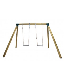 MASGAMES KARAI for Adults