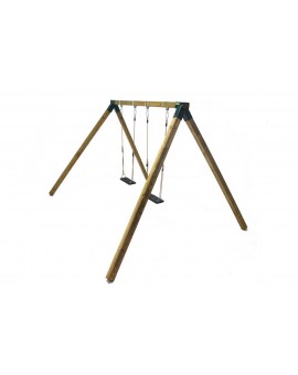 MASGAMES KARAI for Adults