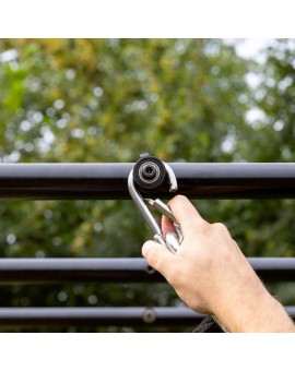 copy of MASGAMES Metal Swing Anchor Set