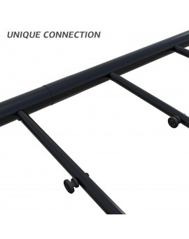 copy of MASGAMES Metal Swing Anchor Set