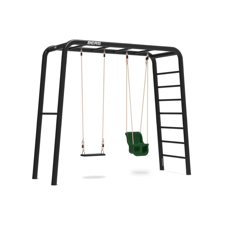 copy of MASGAMES Metal Swing Anchor Set