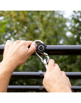 copy of MASGAMES Metal Swing Anchor Set