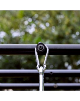 copy of MASGAMES Metal Swing Anchor Set