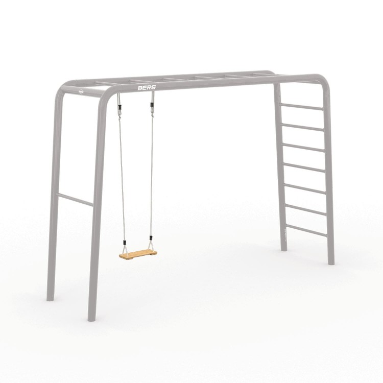 copy of MASGAMES Metal Swing Anchor Set