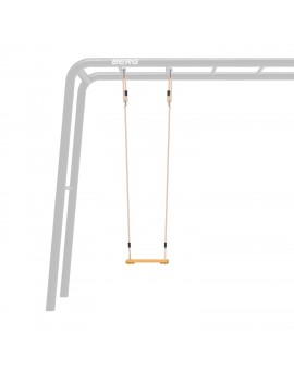 copy of MASGAMES Metal Swing Anchor Set
