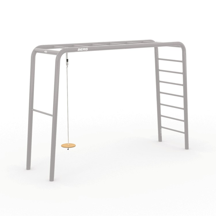 copy of MASGAMES Metal Swing Anchor Set