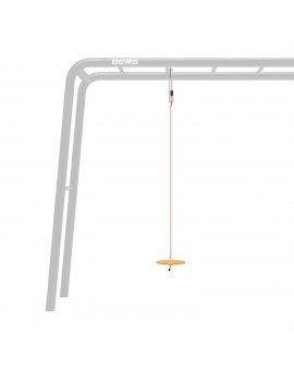 copy of MASGAMES Metal Swing Anchor Set