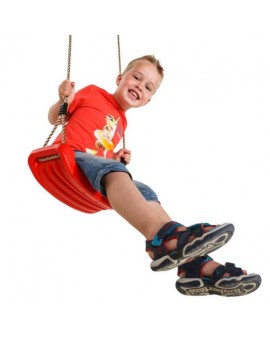 copy of MASGAMES Plastic seat Green