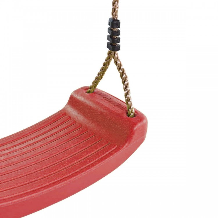 copy of MASGAMES Plastic seat Green