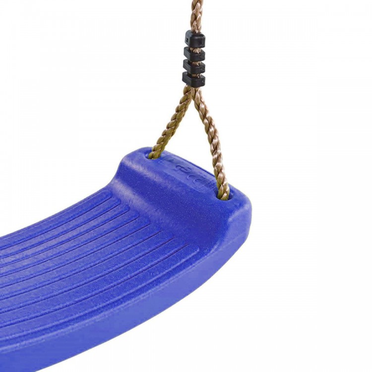 copy of MASGAMES Plastic seat Green