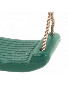 copy of MASGAMES Plastic seat Green