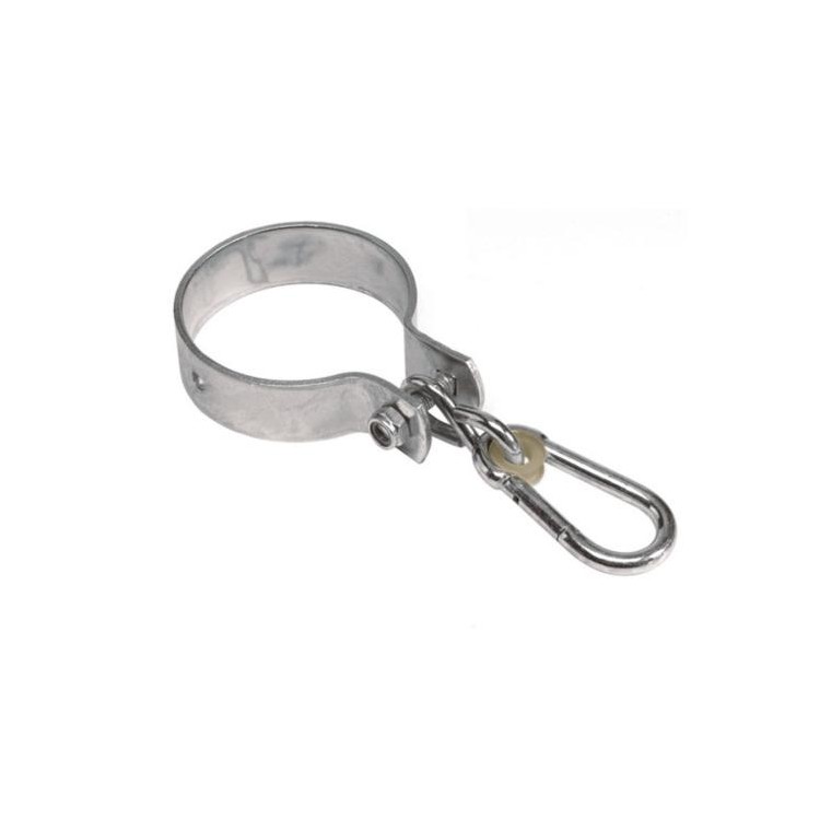 copy of Swing Hook "indoor"