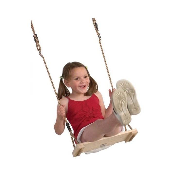 copy of MASGAMES Baby seat Dark Green