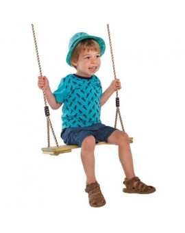 copy of MASGAMES Baby seat Dark Green