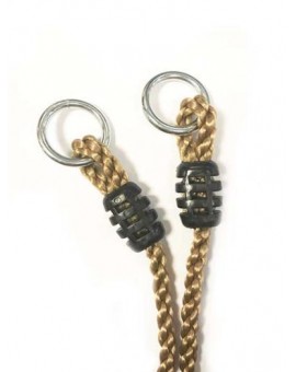 copy of MASGAMES Baby seat Dark Green