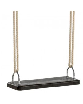 copy of MASGAMES Baby seat Dark Green