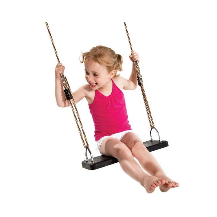 copy of MASGAMES Baby seat Dark Green