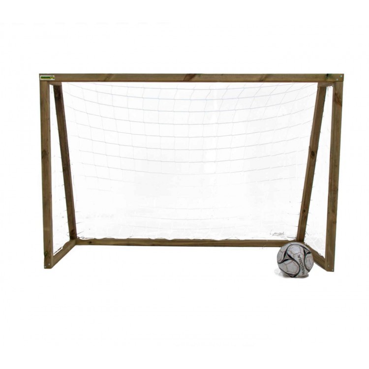 MASGAMES Football Goal M
